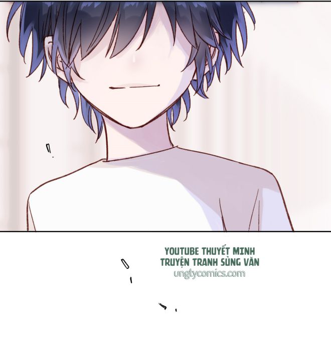 Tôi Phải Làm 1 Kẻ Đại Xấu Xa Chap 7 - Next Chap 8